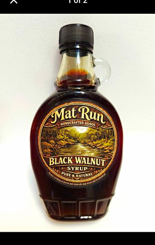 Real 100 black - real, 100%